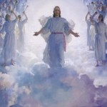 Read The Bible