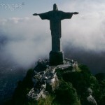 Read The Bible