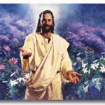 Read The Bible