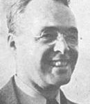 thomas-kelly-testament-of-devotion