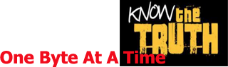 BenderBytes