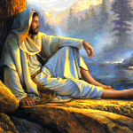 Fasting