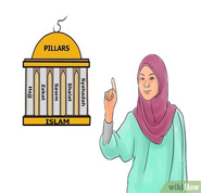 major religions - religious beliefs
