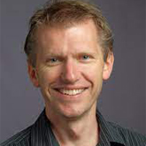 Andy Bannister