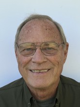 Contributor Photo